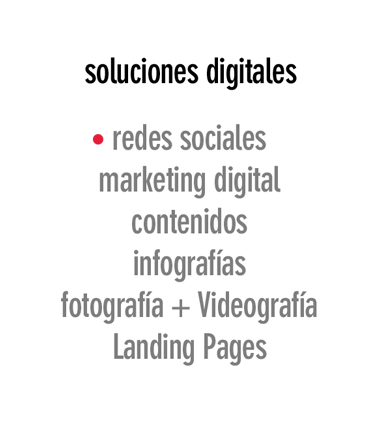 row justify-content-right